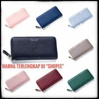 ราคา KELLY BELLY LONG FY WALLET-Card WALLET WALLET WALLET (11983357537)