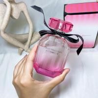 ราคา แฟชั่น Black Temptation Play ครีมน้ําหอม Cloud Black Candy Victorias Secret สาวเซ็กซี่ระเบิด 67c (40728546010)