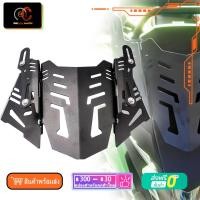 ราคา ชุดยกชิวหน้า ปรับระดับได้ cb500x 2023 ยกชิวหน้า ชิวหน้า ชิลหน้า สำหรับ HONDA cb500X 2016-2023 (23428413004)
