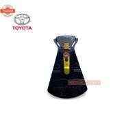 ราคา แท้ศูนย์ หัวโรเตอร์ โรเตอร์จานจ่าย TOYOTA SOLUNA COROLLA ST190-191 AT190-191 4AFE 5AFE 7AFE 4EFE รหัส.19102-16010 (40075319928)