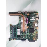 ราคา เมนบอร์ดแล็ปท็อป สําหรับ Hp Compaq 510 (22074100680)