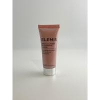 ราคา (ของแท้พร้อมส่ง) Elemis Pro-Collagen Rose Marine Cream ขนาด 15ml. (41902935475)
