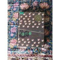 ราคา โมโม่ ปกแข็ง (มือสอง)วรรณกรรมเยาวชน (13621647650)