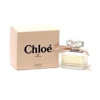 ราคา แท้/พร้อมส่ง Chloe Eau De Parfum 75 ml. (4596202636)