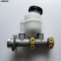 ราคา Brake Master Cylinder Brake Master Pump For Suzuki Wagon R 51100-75F51 (46606756484)