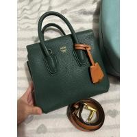 ราคา mcm milla mini ของแท้มือสอง (18192149307)