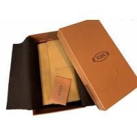 ราคา กระเป๋าสตางค์Tod’sแท้ (6191146661)
