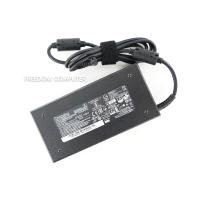 ราคา อะแดปเตอร์โน๊ตบุ๊ค ADAPTER MSI Chicony 20V 7.5A หัว 4.5*3.0 150W ADAPTER NOTEBOOK (28907953280)