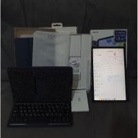 ราคา Samsung Galaxy Tab S6 lite(wifi) (24904067940)