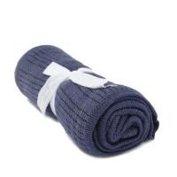 ราคา Giol Me Num ผ้าห่มทารกแรกเกิดนุ่มผ้าฝ้ายถักฤดูร้อนลูกอมสี P Rop เปลสบาย ๆ นอนอุปกรณ์เตียงหลุมห่อ (7418153584)