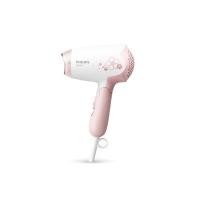 ราคา Philips Personal DryCare ไดร์เป่าผม HP8108/00 (22883106601)