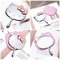 ราคา กระจกคิตตี้********* (52956774825)