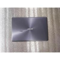 ราคา โน๊ตบุค Notebook ASUS จอ 13 นิ้ว ไม่มีเเบตเตอรี (มือสอง ภาพ 80 %) (28973209201)