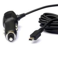 ราคา IGOOTECH Anytek สายชาร์จกล้องติดรถยนต์ มีUSB Output:5V2A ยาว 3.5 เมตร (ของแท้ของกล้องติดรถ Anytek) (27373367858)