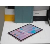 ราคา Samsung Tap S6 ใส่ซิมโทรได้ (23036875666)