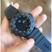 ราคา นาฬิกาLuminox 3001.EVO.BO Black Dial Swiss Quartz รุ่น XS.3001.EVO.BO (22022690702)