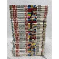 ราคา BOY HARELUYA II บอย 1-33 จบ (21330839306)