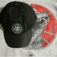 ราคา หมวกโปโลหมวกหัวกะโหลก (25122026453)