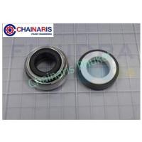 ราคา Astral อะไหล่ปั้มสระว่ายน้ำ ชุดซีลปั้ม รุ่น Victoria code 4405010118 (16132730739)