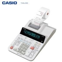 ราคา DR-240R เครื่องคิดเลขพิมพ์กระดาษ Casio 14 หลัก ของแท้ ของใหม่ ประกันศูนย์เซ็นทรัลCMG 2 ปี (6054550942)