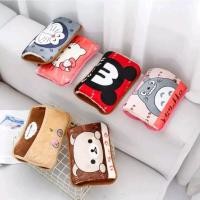 ราคา คละลาย กระเป๋าน้ำร้อนไฟฟ้.า ใช้ประคบ ปวดเมื่อย ลายการ์ตูน (22855989027)