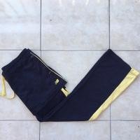 ราคา มือสองเดิมผู้หญิง& 39;s new balance track กางเกง (11922084580)