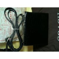 ราคา กระเป๋าหนัง NineWest ของแท้ จาก USA. สภาพดี (2505487077)