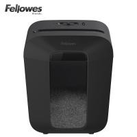 ราคา Fellows LX (Fellowes) LX41 Shredder ในครัวเรือนสํานักงานขนาดเล็กความจุขนาดใหญ่ Mini Commercial Shredder Fellows LX20241206 (55605135525)