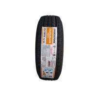 ราคา 215/70R15 BRIDGESTONE ปี 25 (55005472765)