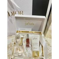 ราคา Set Dior ลิป,โลชั่น,น้ำหอม (ร้านชัดเช็ตโปรให้เองนะคะ) (24415615207)