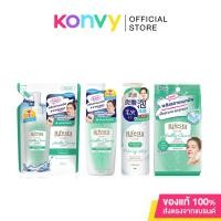 ราคา Bifesta Acne Solution Special Set เซทผลิตภัณฑ์ดุูแลผิวหน้า สำหรับผิวที่เป็นสิวโดยเฉพาะ. (22977752397)