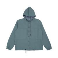 ราคา M231 Taslan Jacket Utility ฟังก์ชั่นทางการ สีเทา 2659C (57652825804)