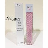 ราคา Gucci Envy Me Eau de Toilette - 100ml (1941601173)