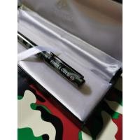 ราคา ปากกา ลายพราง Parker (21993819725)