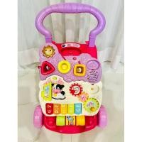 ราคา รถผลักเดิน รถเข็นหัดเดินเด็ก Sit-to Stand Learning Walker (27509402708)