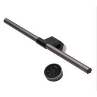 ราคา BenQ ScreenBar Halo (มือสอง ใหม่เอี่ยม) ใช้งานได้ 100% ใหม่สวยไร้รอย (41776921616)