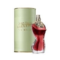 ราคา JEAN PAUL GAULTIER La Belle EDP For Women 100 ml. กล่องซีล ป้ายไทย (6862153629)