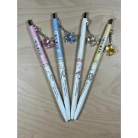 ราคา พร้อมส่ง M&G Miffy and friends ดินสอกด 0.5mm (FMP86105) (28233235964)