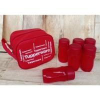 ราคา ขวด eco mini******** (21919874175)