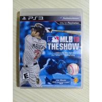 ราคา (มือ2) PS3​ -​ MLB 10​ The​ show​ (Z.1)​ (5416233324)