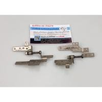 ราคา บานพับจอโน๊ตบุ๊ค ASUS K455L มือสอง (4032164737)