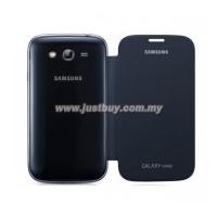 ราคา ฝาพับ Samsung Galaxy Grand OEM (21080118149)