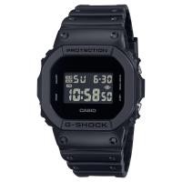 ราคา Casio G-Shock DW-5600UBB-1 International (43814911948)