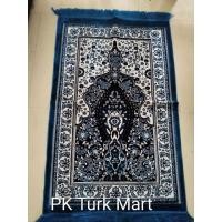 ราคา พรมละหมาดตุรกี ผ้าปูละหมาดตุรกี (2305049376)