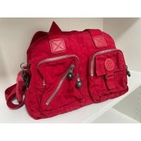 ราคา Kipling มือสอง สีแดง (18877096139)
