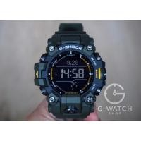 ราคา [พร้อมจัดส่ง] CASIO G-SHOCK GW-9500-3, GW-9500-3A, GW-9500, GW-9500-1, GW-9500-1A4, GW-9500-3ADR, GW-9500-1A, GW-9500 (16896213323)
