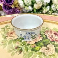 ราคา Spode Stafford Flowers Ramekin ถ้วยแบ่ง ถ้วยอบ (18676693751)