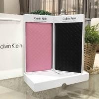 ราคา Best Gifts Ideas! NEW ARRIVAL! CALVIN KLEIN LONG WALLET (695296026)