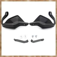 ราคา [KYG] ตัวป้องกันแฮนด์การ์ดรถจักรยานยนต์สําหรับ NC700X NC750S CB650F CTX700 NC750X (44114491605)