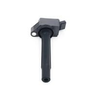 ราคา Toyota Prado Camry Corolla Ralink Corolla 1.2T คอยล์จุดระเบิดไฟฉายของแท้ของแท้ถุงไฟฟ้าแรงสูง (27019919312)